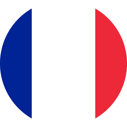 flag france