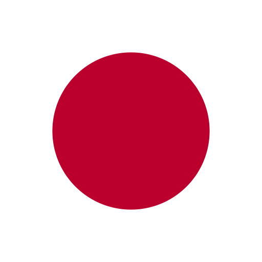 flag japan